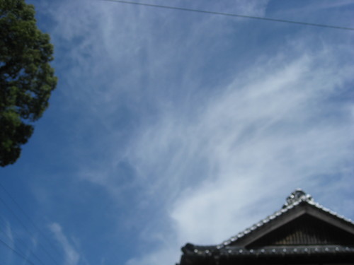 b0267163_16571847.jpg