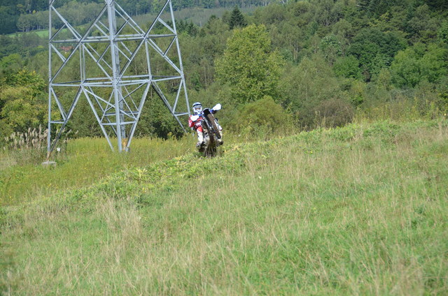 c0198263_1313641.jpg