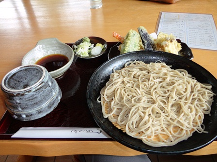 d0152765_2231987.jpg