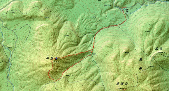 f0016066_452045.jpg