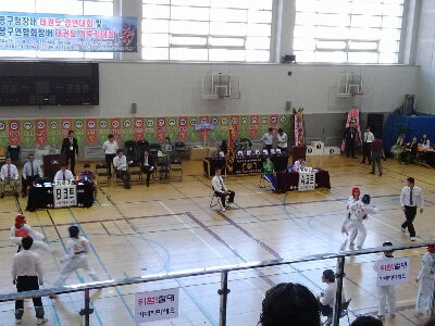 b0045267_15194499.jpg