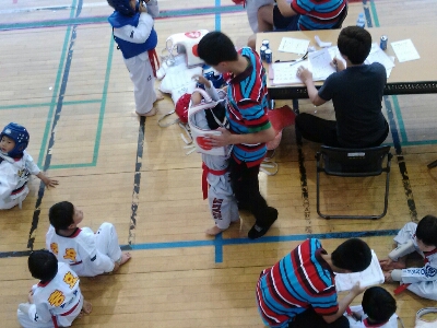 b0045267_152012100.jpg