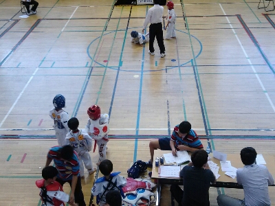 b0045267_15212914.jpg