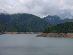 b0063468_0354979.jpg