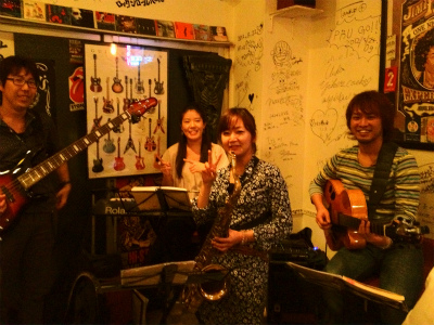 a0115270_5262234.jpg