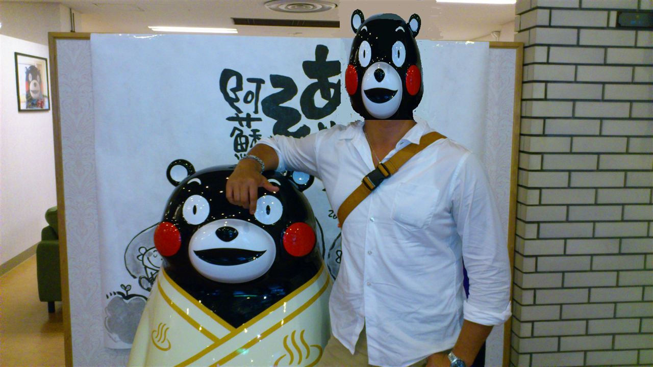 c0215970_017961.jpg