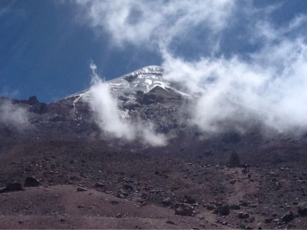 e0176573_12562060.jpg