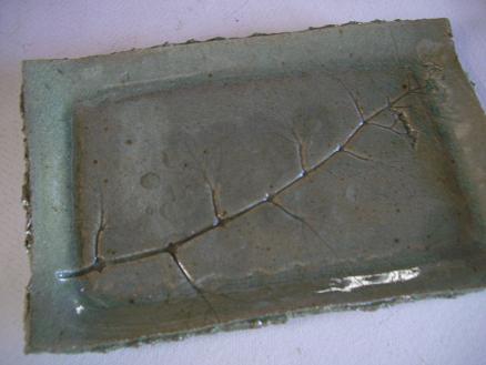 e0240973_16532364.jpg