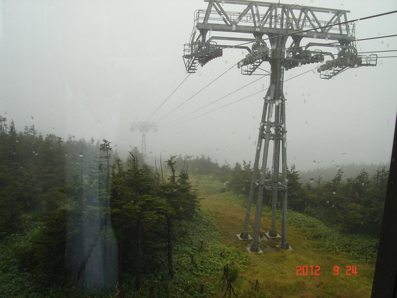 a0188775_1153821.jpg