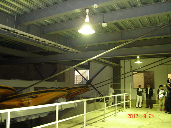 a0188775_11541189.jpg