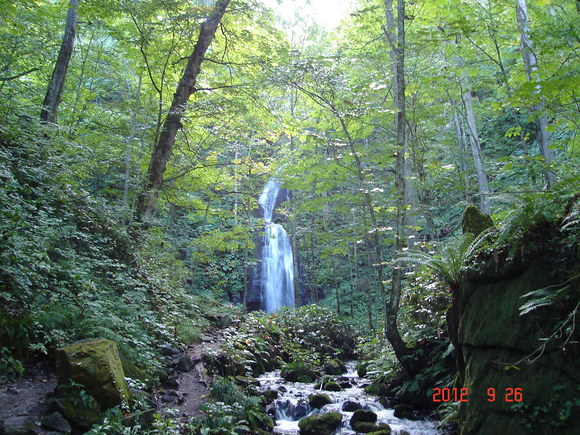 a0188775_1254670.jpg
