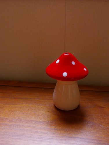 c0078075_8401992.jpg