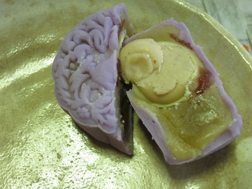 a0002177_11365143.jpg