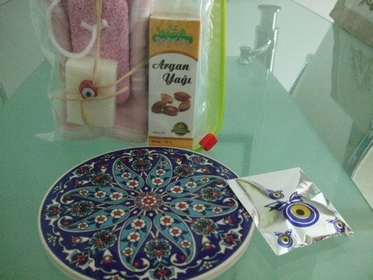 c0128278_0302564.jpg