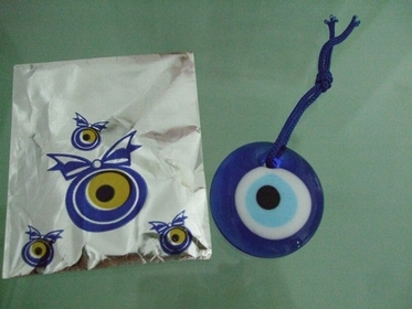 c0128278_035207.jpg