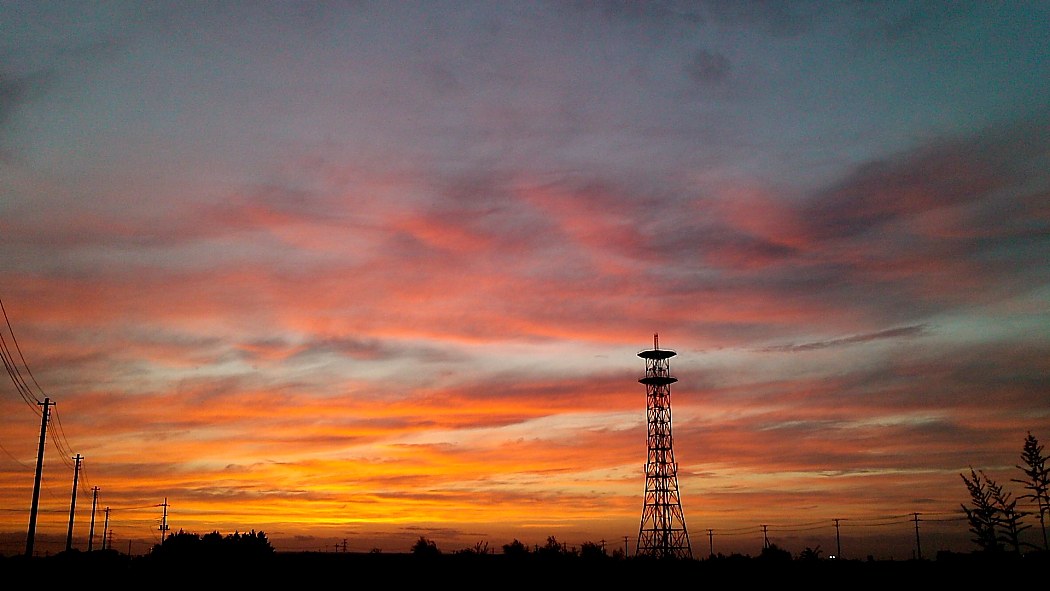 e0249878_0222426.jpg