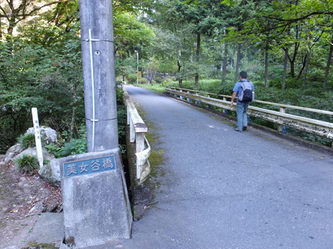 a0043982_1927282.jpg