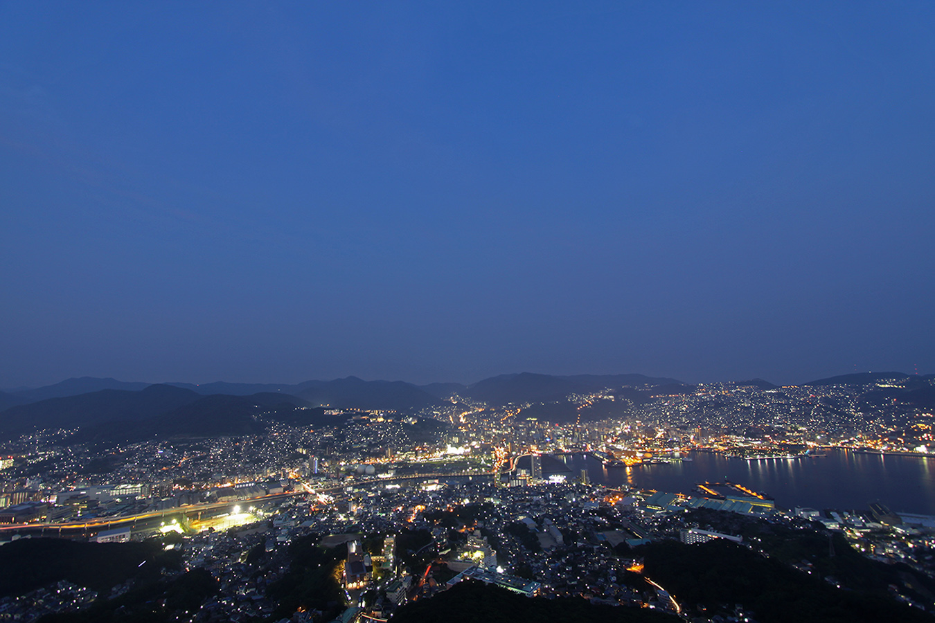 e0164282_5144117.jpg