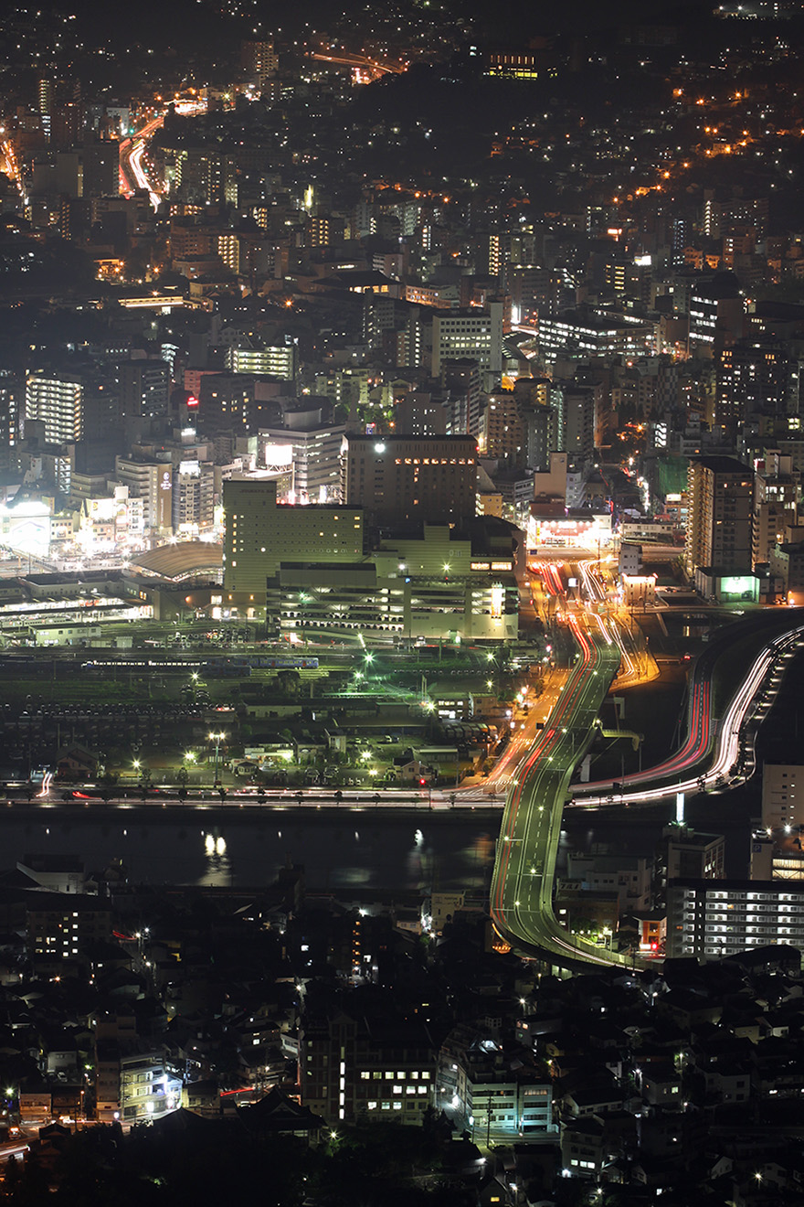 e0164282_515394.jpg