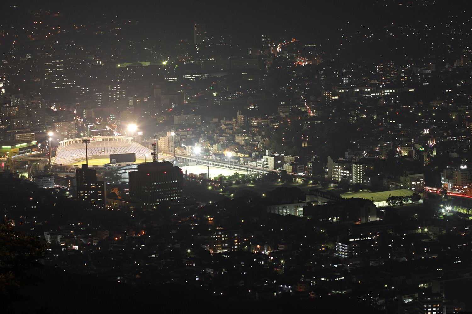 e0164282_5154719.jpg