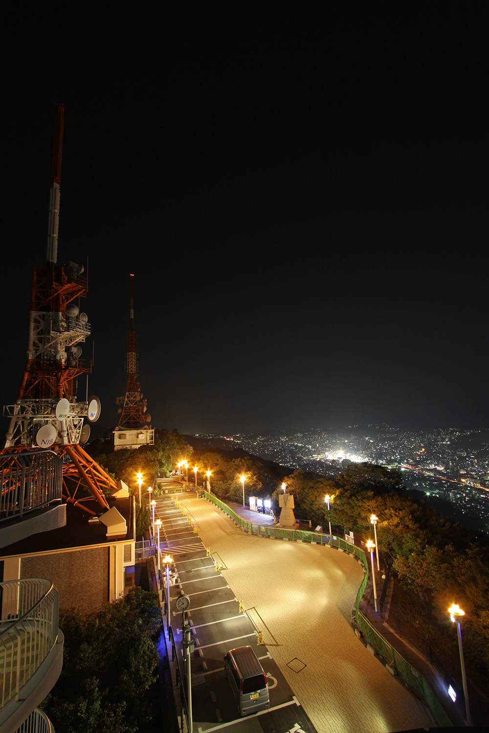 e0164282_516817.jpg