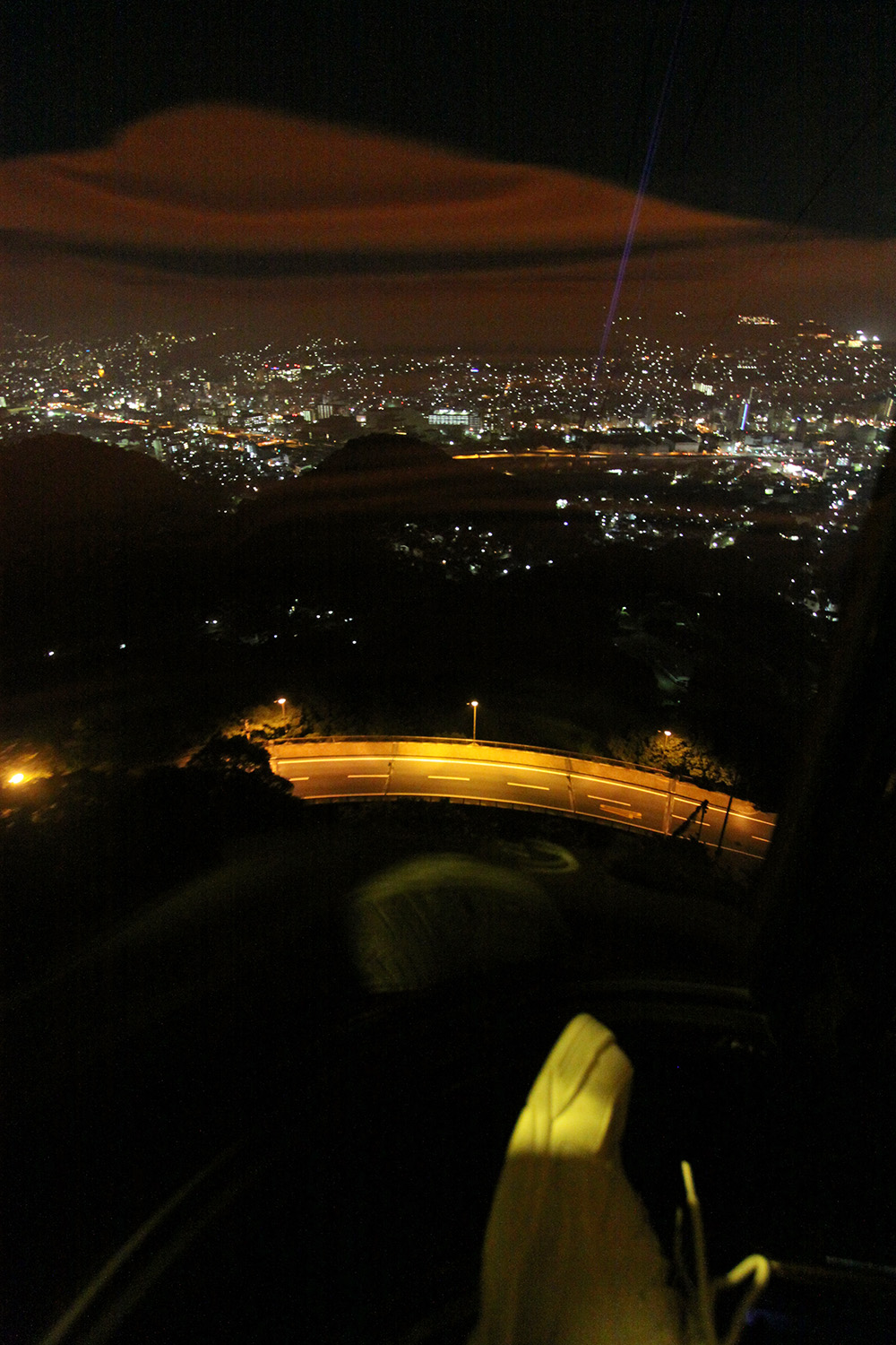 e0164282_655753.jpg