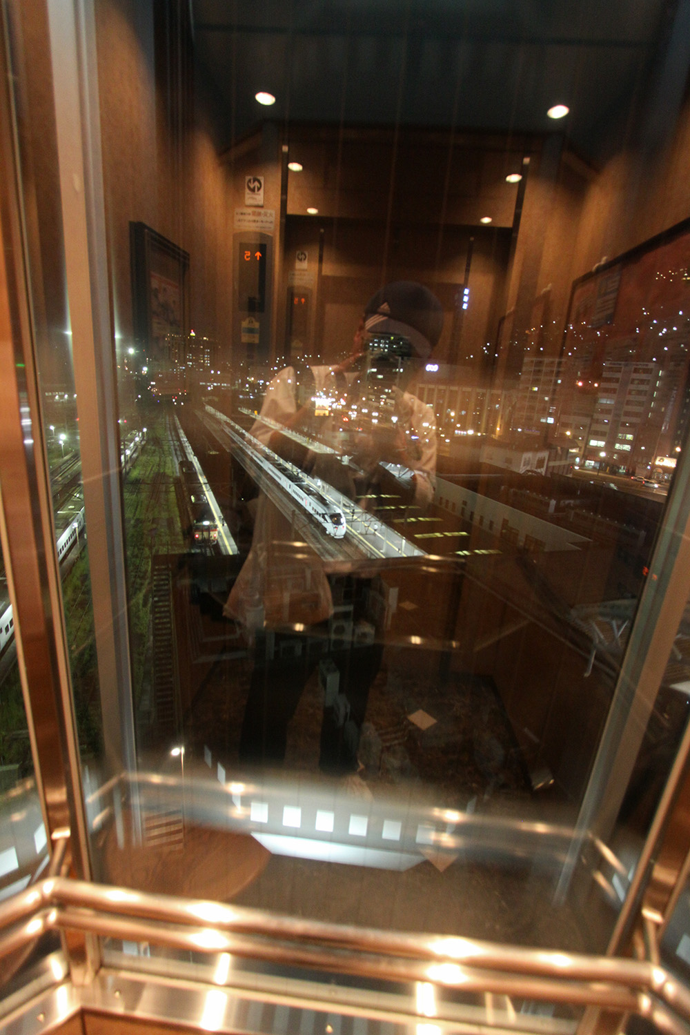 e0164282_671986.jpg