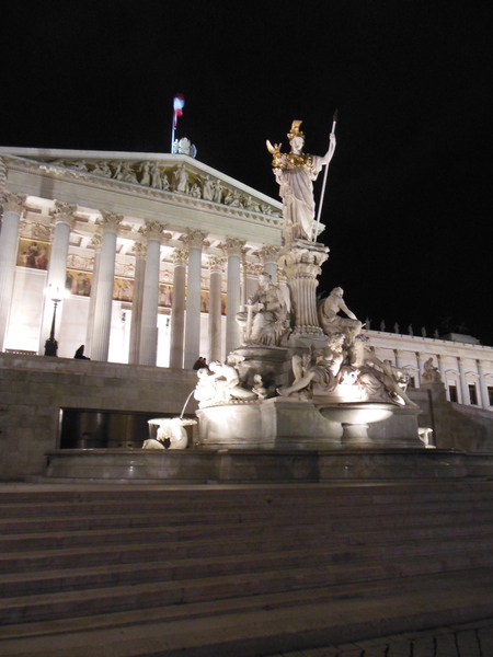 a0080183_5422028.jpg