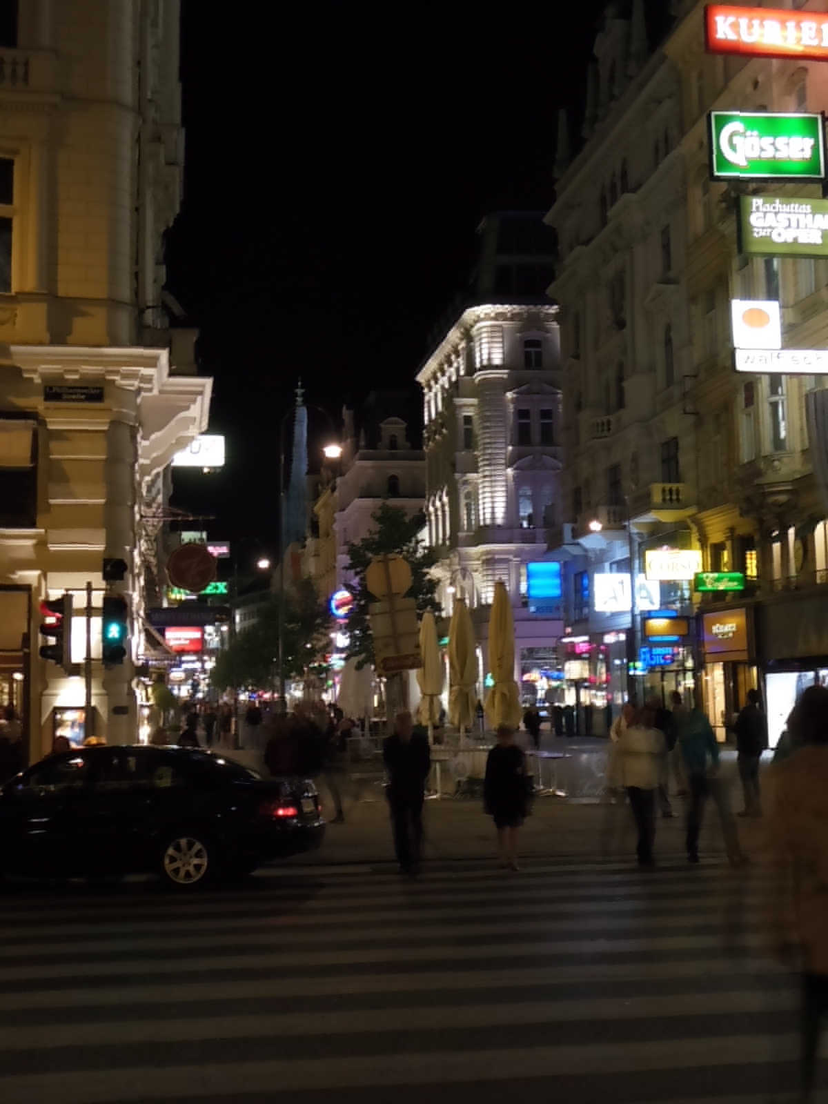 a0080183_5473058.jpg