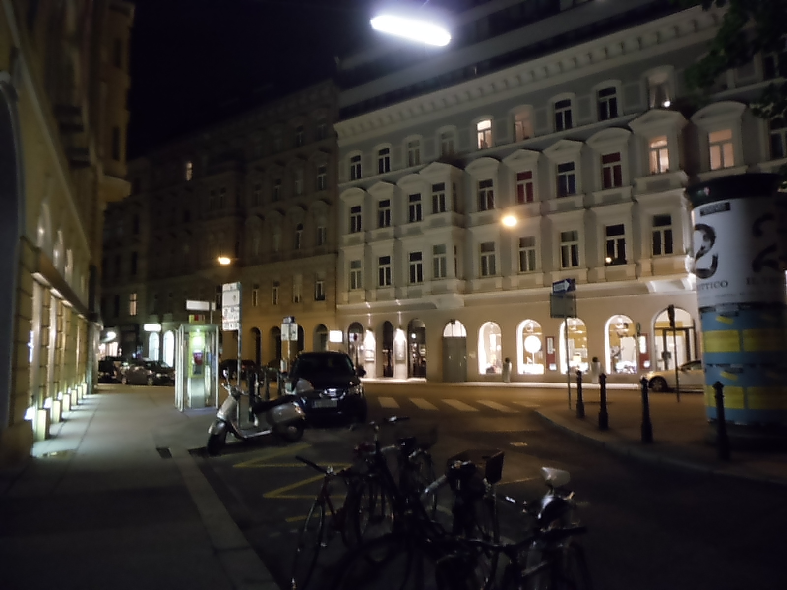 a0080183_5554083.jpg