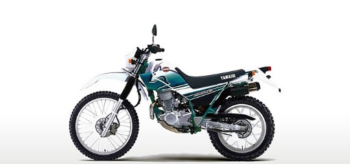 a0279883_2223639.jpg