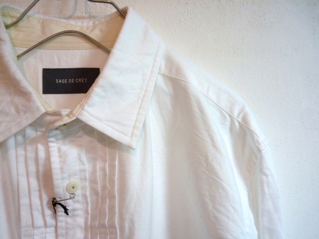 c0221885_19591650.jpg