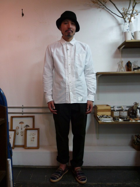 c0221885_2012552.jpg