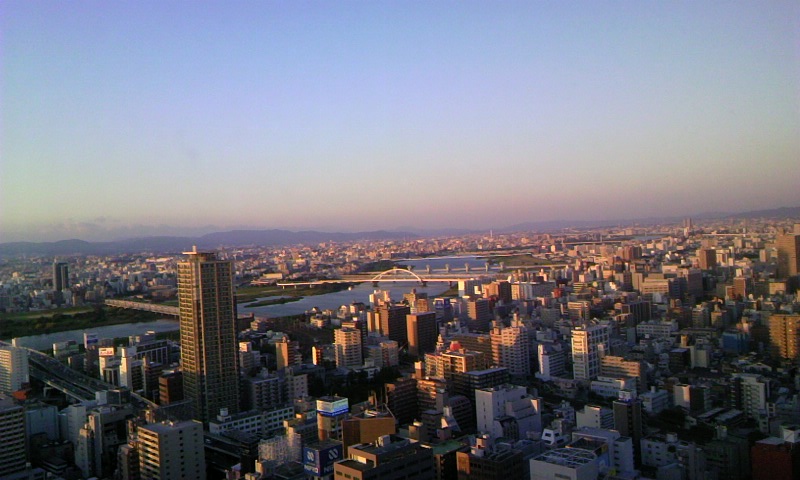 c0181887_3171132.jpg