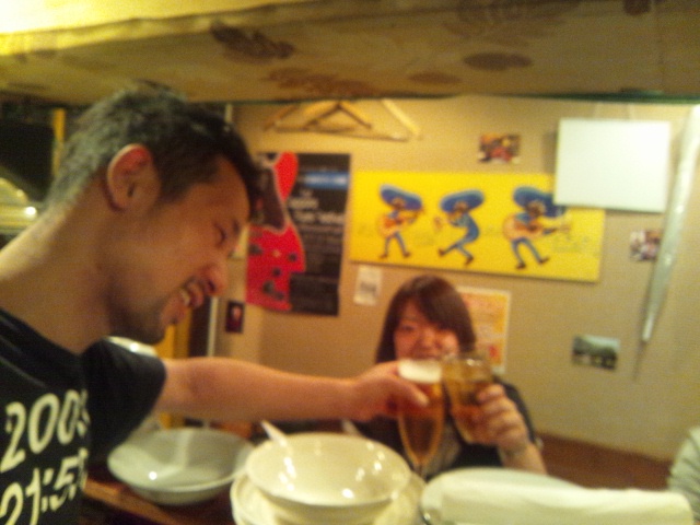 d0226187_12102895.jpg