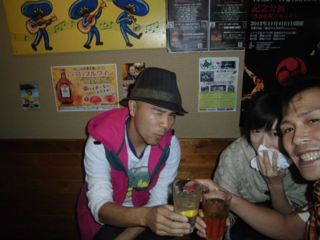 d0226187_1211266.jpg