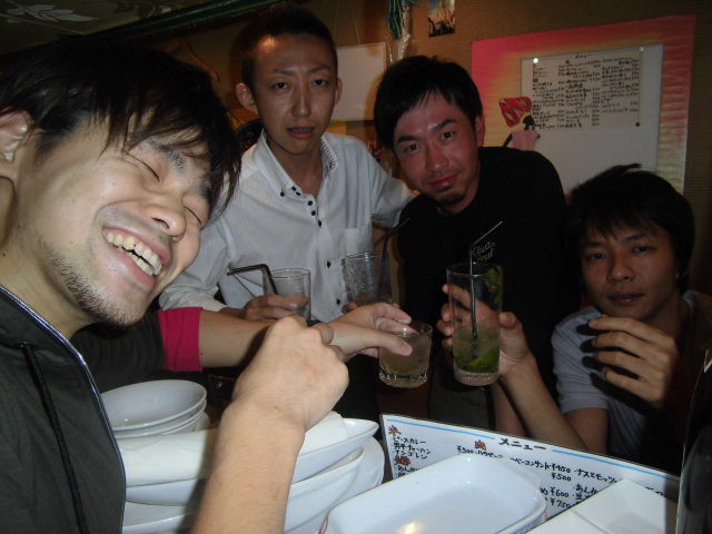 d0226187_12134499.jpg