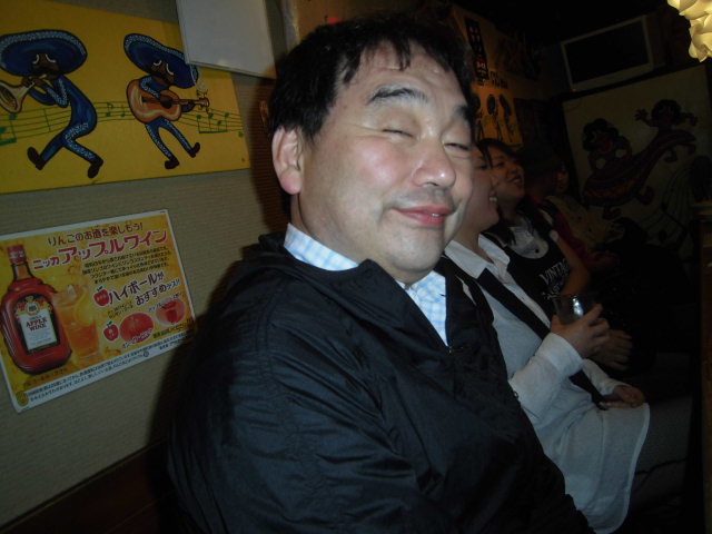 d0226187_12161559.jpg