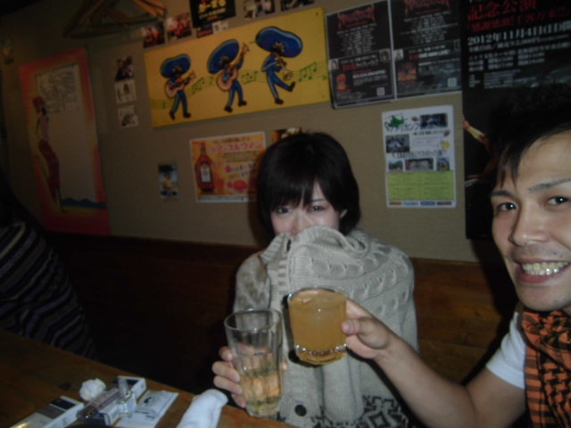 d0226187_12171438.jpg