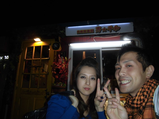 d0226187_12382634.jpg