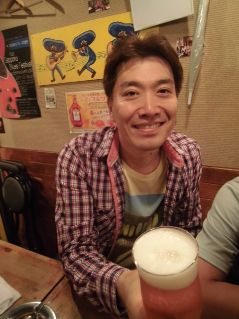 d0226187_1273767.jpg
