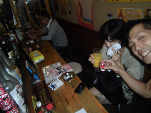 d0226187_128539.jpg