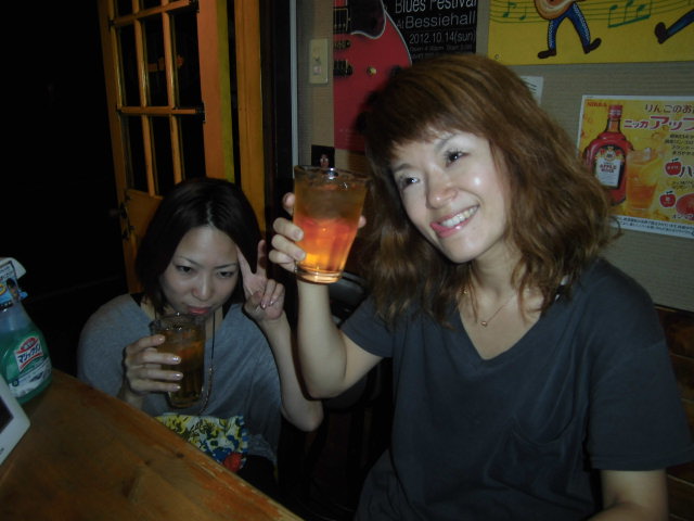 d0226187_131559.jpg