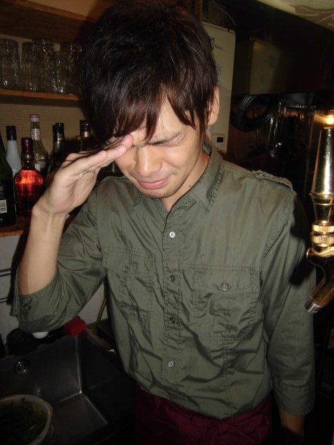 d0226187_13422.jpg