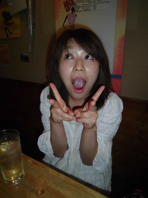 d0226187_1394967.jpg