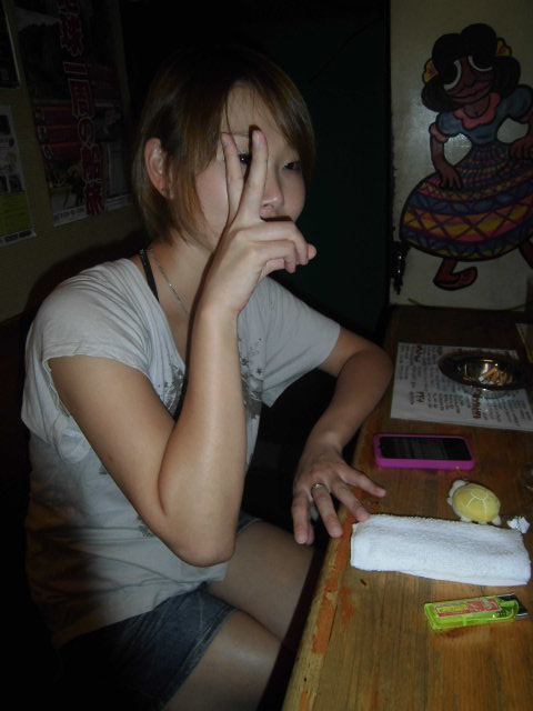 d0226187_18856.jpg