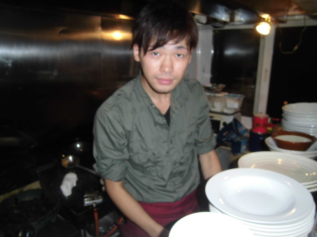 d0226187_2144663.jpg