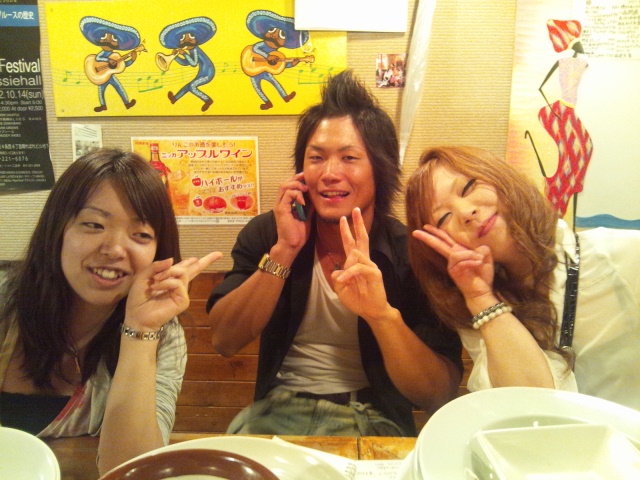 d0226187_222119.jpg