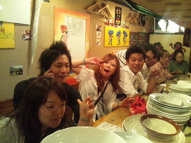 d0226187_242776.jpg