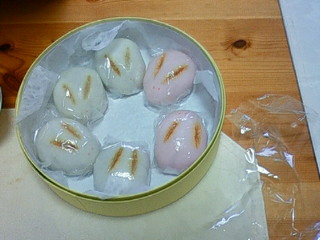 f0018790_8244218.jpg
